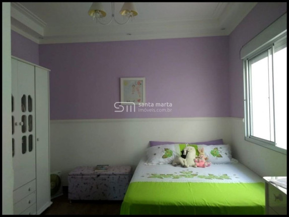 Imagem Casa com 2 Quartos à Venda, 450 m² em Parque Mondesir - Lorena