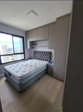 Imagem Imóvel com 2 Quartos à Venda, 59 m² em Vila Dom Pedro I - São Paulo Imagem Imóvel com 2 Quartos à Venda, 59 m² em Vila Dom Pedro I - São Paulo