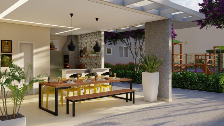 Imagem Apartamento com 2 Quartos à Venda, 44 m² em Milionários,(barreiro) - Belo Horizonte Imagem Apartamento com 2 Quartos à Venda, 44 m² em Milionários,(barreiro) - Belo Horizonte