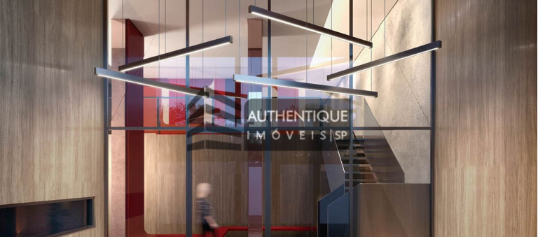 Imagem Apartamento com 2 Quartos à Venda, 94 m² em Vila Olímpia - São Paulo Imagem Apartamento com 2 Quartos à Venda, 94 m² em Vila Olímpia - São Paulo