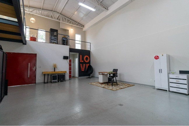 Imagem Casa com 3 Quartos à Venda, 286 m² em Jardim Santo Amaro - São Paulo Imagem Casa com 3 Quartos à Venda, 286 m² em Jardim Santo Amaro - São Paulo