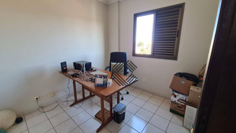 Imagem Apartamento com 3 Quartos à Venda, 99 m² em Jardim Santa Rosália - Sorocaba Imagem Apartamento com 3 Quartos à Venda, 99 m² em Jardim Santa Rosália - Sorocaba