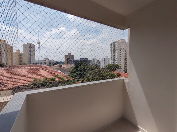 Imagem Apartamento com 3 Quartos à Venda, 61 m² em Butantã - São Paulo Imagem Apartamento com 3 Quartos à Venda, 61 m² em Butantã - São Paulo