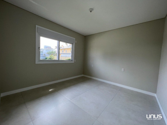 Imagem Casa com 5 Quartos à Venda, 450 m² em Jurerê Internacional - Florianópolis Imagem Casa com 5 Quartos à Venda, 450 m² em Jurerê Internacional - Florianópolis