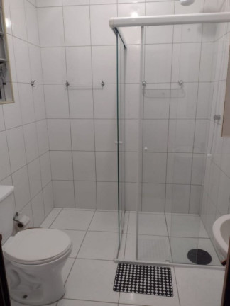 Imagem Casa com 3 Quartos à Venda, 160 m² em Solemar - Praia Grande