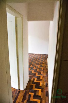 Imagem Apartamento com 1 Quarto à Venda, 52 m² em Menino Deus - Porto Alegre Imagem Apartamento com 1 Quarto à Venda, 52 m² em Menino Deus - Porto Alegre