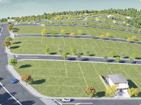 Imagem Imóvel com 1 Quarto à Venda, 61 m² em Bragança Paulista - Bragança Paulista Imagem Imóvel com 1 Quarto à Venda, 61 m² em Bragança Paulista - Bragança Paulista