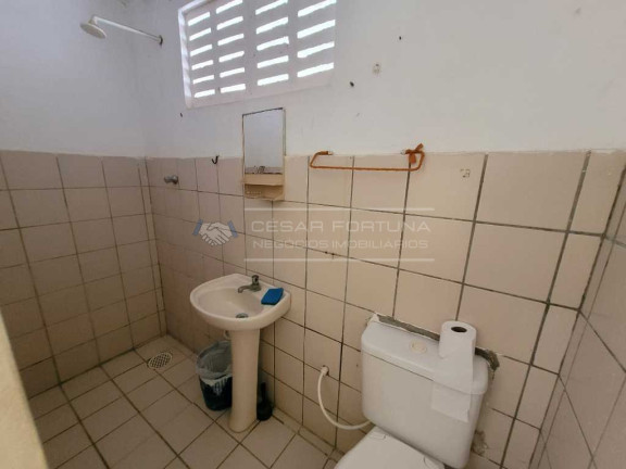 Imagem Casa com 3 Quartos à Venda, 150 m² em Muriu - Ceará-mirim