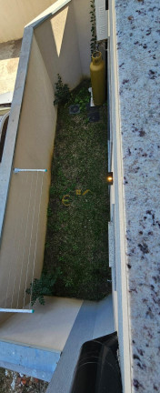 Imagem Casa de Condomínio com 3 Quartos para Alugar, 132 m² em Bairro Alto - Curitiba Imagem Casa de Condomínio com 3 Quartos para Alugar, 132 m² em Bairro Alto - Curitiba