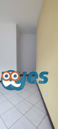 Imagem Casa com 3 Quartos para Alugar, 250 m² em Sim - Feira De Santana