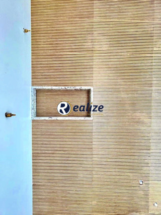 Imagem Imóvel com 2 Quartos à Venda, 78 m² em Setiba - Guarapari