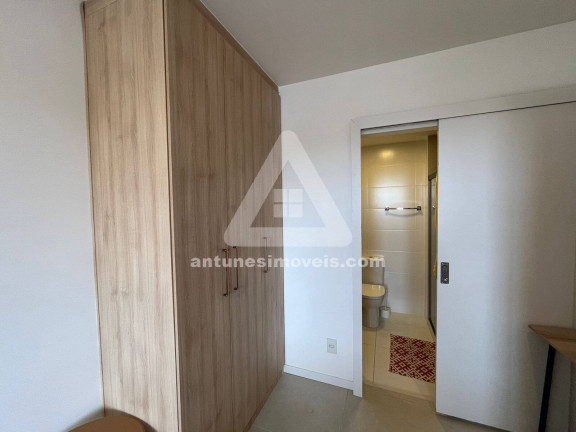 Imagem Casa com 2 Quartos à Venda, 90 m² em Centro - Cabo Frio Imagem Casa com 2 Quartos à Venda, 90 m² em Centro - Cabo Frio