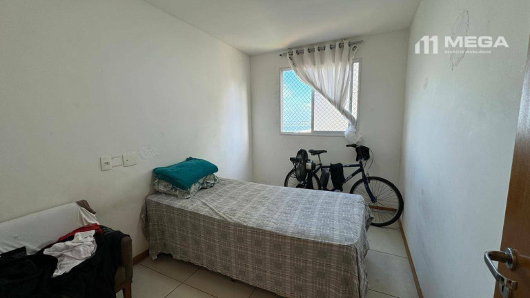 Imagem Apartamento com 3 Quartos à Venda, 75 m² em Praia De Itaparica - Vila Velha Imagem Apartamento com 3 Quartos à Venda, 75 m² em Praia De Itaparica - Vila Velha