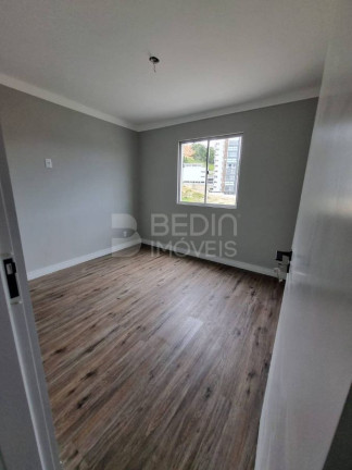 Imagem Apartamento com 2 Quartos à Venda, 54 m² em São Francisco De Assis - Camboriú Imagem Apartamento com 2 Quartos à Venda, 54 m² em São Francisco De Assis - Camboriú