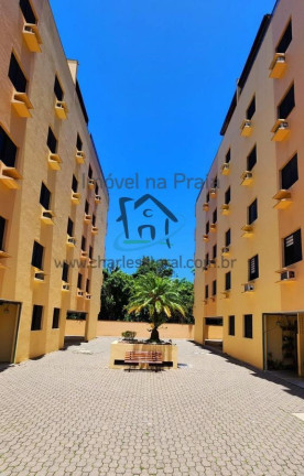 Imagem Apartamento com 3 Quartos à Venda, 100 m² em Toninhas - Ubatuba Imagem Apartamento com 3 Quartos à Venda, 100 m² em Toninhas - Ubatuba