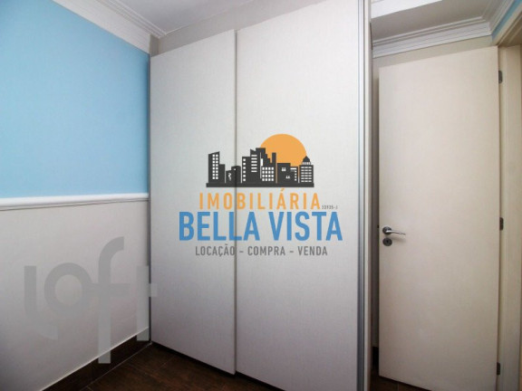 Imagem Cobertura com 3 Quartos à Venda, em Vila Leopoldina - São Paulo Imagem Cobertura com 3 Quartos à Venda, em Vila Leopoldina - São Paulo