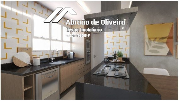 Imagem Apartamento com 2 Quartos à Venda, 86 m² em Consolação - São Paulo