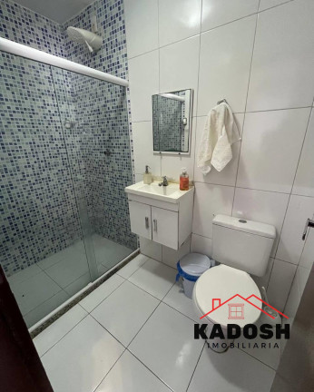 Imagem Casa com 2 Quartos à Venda, 234 m² em Sim - Feira De Santana
