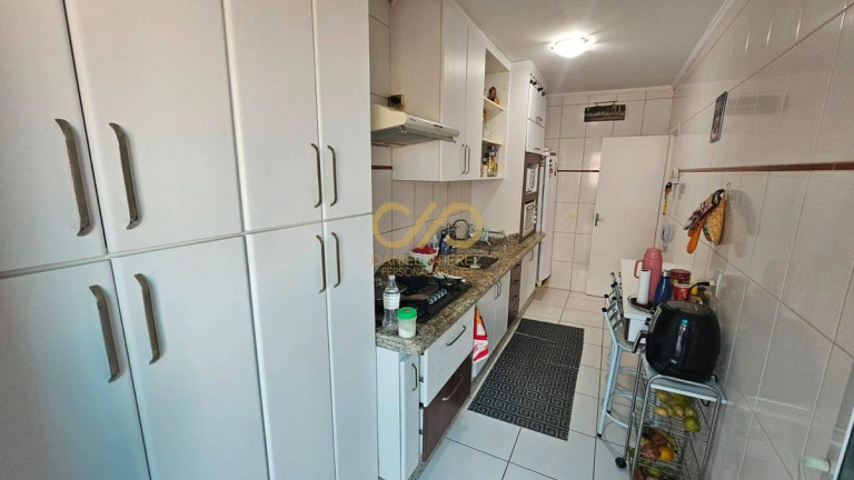 Imagem Apartamento com 2 Quartos à Venda, 100 m² em Canto Do Forte - Praia Grande Imagem Apartamento com 2 Quartos à Venda, 100 m² em Canto Do Forte - Praia Grande