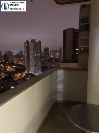 Imagem Apartamento com 3 Quartos à Venda, 115 m² em Jardim Bela Vista - Santo André Imagem Apartamento com 3 Quartos à Venda, 115 m² em Jardim Bela Vista - Santo André