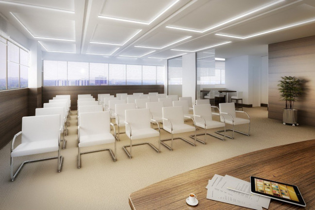 Imagem Sala Comercial à Venda, 390 m² em Passo Da Areia - Porto Alegre Imagem Sala Comercial à Venda, 390 m² em Passo Da Areia - Porto Alegre