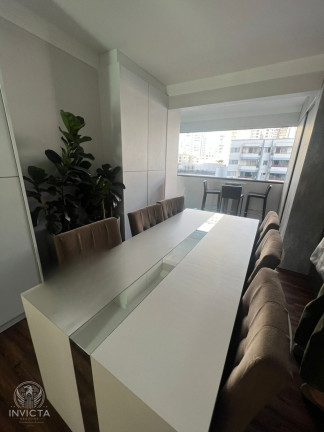 Imagem Apartamento com 2 Quartos à Venda, 108 m² em Centro - Balneário Camboriú Imagem Apartamento com 2 Quartos à Venda, 108 m² em Centro - Balneário Camboriú