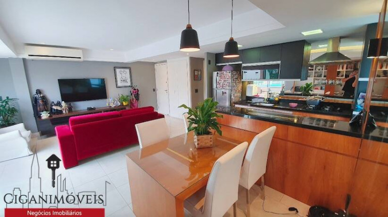 Imagem Apartamento com 2 Quartos à Venda, 160 m² em Barra Da Tijuca - Rio De Janeiro Imagem Apartamento com 2 Quartos à Venda, 160 m² em Barra Da Tijuca - Rio De Janeiro