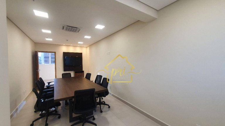 Imagem Imóvel para Alugar, 156 m² em Gonzaga - Santos Imagem Imóvel para Alugar, 156 m² em Gonzaga - Santos
