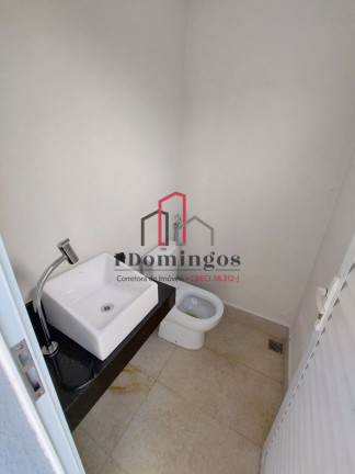 Imagem Sobrado com 3 Quartos à Venda, 207 m² em Residencial Jardim De Mônaco - Hortolândia Imagem Sobrado com 3 Quartos à Venda, 207 m² em Residencial Jardim De Mônaco - Hortolândia
