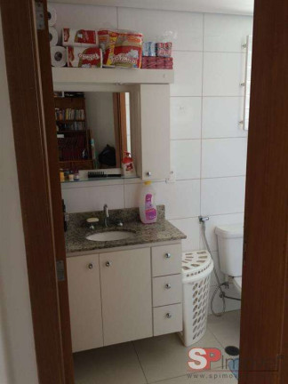 Imagem Apartamento com 2 Quartos à Venda, 160 m² em Boa Vista - São Caetano Do Sul Imagem Apartamento com 2 Quartos à Venda, 160 m² em Boa Vista - São Caetano Do Sul