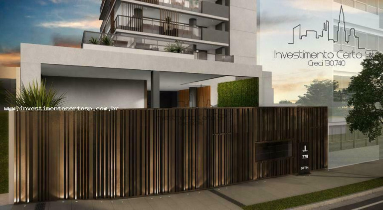 Imagem Apartamento com 4 Quartos à Venda, 247 m² em Vila Nova Conceição - São Paulo Imagem Apartamento com 4 Quartos à Venda, 247 m² em Vila Nova Conceição - São Paulo