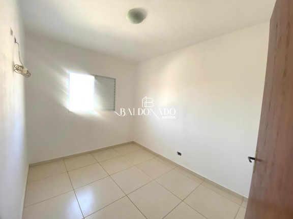 Imagem Casa com 3 Quartos à Venda, 150 m² em Centro - Atibaia Imagem Casa com 3 Quartos à Venda, 150 m² em Centro - Atibaia