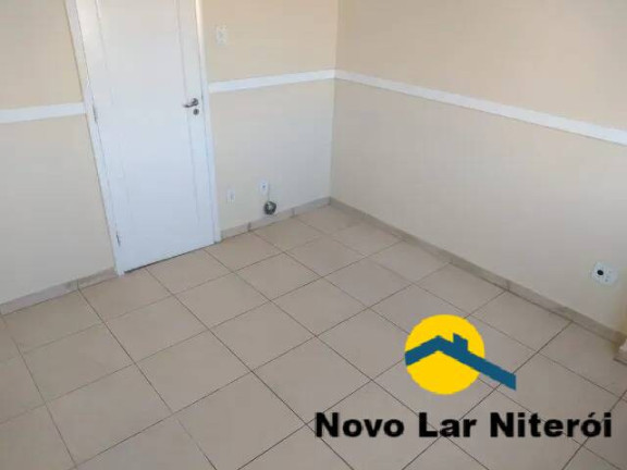 Imagem Apartamento com 2 Quartos à Venda, 70 m² em Ingá - Niterói Imagem Apartamento com 2 Quartos à Venda, 70 m² em Ingá - Niterói