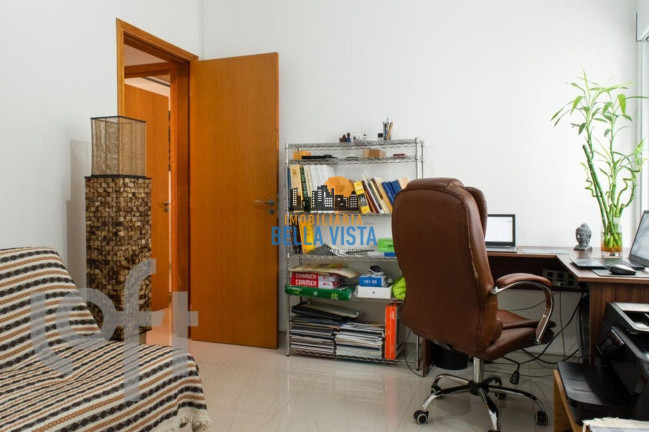 Imagem Apartamento com 2 Quartos à Venda, em Jardim América - São Paulo Imagem Apartamento com 2 Quartos à Venda, em Jardim América - São Paulo