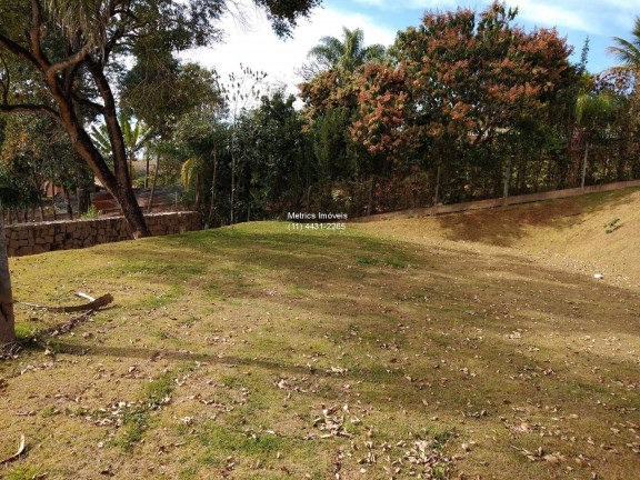 Imagem Imóvel com 4 Quartos à Venda, 1.233 m² em Ville Saint James I - Campo Limpo Paulista Imagem Imóvel com 4 Quartos à Venda, 1.233 m² em Ville Saint James I - Campo Limpo Paulista
