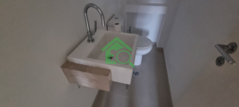 Imagem Apartamento com 3 Quartos à Venda, 82 m² em Vila Sofia - São Paulo Imagem Apartamento com 3 Quartos à Venda, 82 m² em Vila Sofia - São Paulo