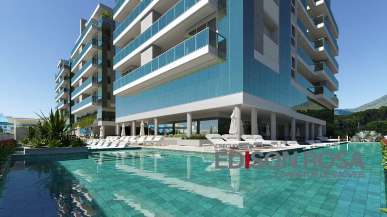 Imagem Apartamento com 3 Quartos à Venda, 101 m² em Praia De Palmas - Governador Celso Ramos Imagem Apartamento com 3 Quartos à Venda, 101 m² em Praia De Palmas - Governador Celso Ramos