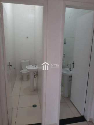 Imagem Imóvel com 6 Quartos para Alugar, 250 m² em Vila Bandeirantes - São Paulo Imagem Imóvel com 6 Quartos para Alugar, 250 m² em Vila Bandeirantes - São Paulo