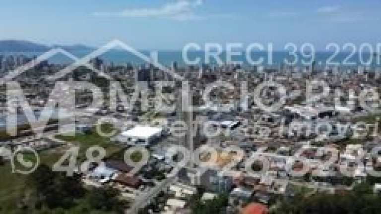 Imagem Imóvel com 2 Quartos à Venda, 57 m² em Perequê - Porto Belo Imagem Imóvel com 2 Quartos à Venda, 57 m² em Perequê - Porto Belo