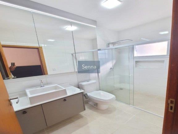 Imagem Casa com 4 Quartos à Venda, em Colinas De Inhandjara - Itupeva Imagem Casa com 4 Quartos à Venda, em Colinas De Inhandjara - Itupeva