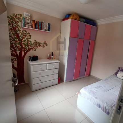 Imagem Imóvel com 3 Quartos à Venda, 69 m² em Parque São Vicente - Mauá Imagem Imóvel com 3 Quartos à Venda, 69 m² em Parque São Vicente - Mauá
