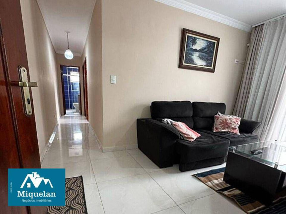 Imagem Apartamento com 2 Quartos à Venda, 61 m² em Vila Rosália - Guarulhos Imagem Apartamento com 2 Quartos à Venda, 61 m² em Vila Rosália - Guarulhos