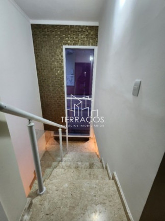 Imagem Sobrado com 3 Quartos à Venda, 220 m² em Jardim Paulista Ii - Jundiaí