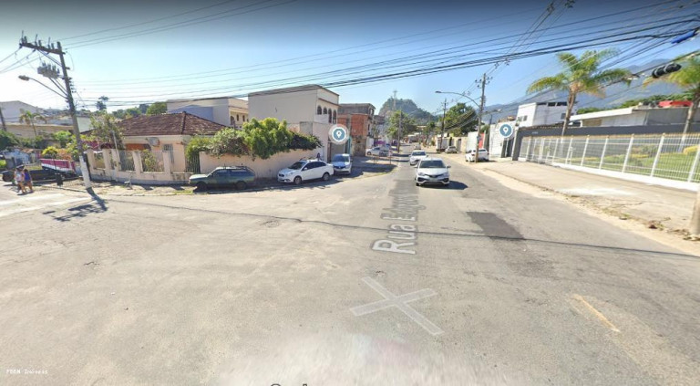 Imagem Terreno à Venda, 448 m² em Freguesia (jacarepaguá) - Rio De Janeiro Imagem Terreno à Venda, 448 m² em Freguesia (jacarepaguá) - Rio De Janeiro