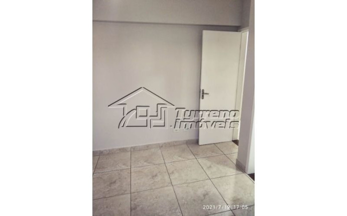 Imagem Apartamento com 3 Quartos à Venda, 82 m² em Jardim Satélite - São José Dos Campos Imagem Apartamento com 3 Quartos à Venda, 82 m² em Jardim Satélite - São José Dos Campos