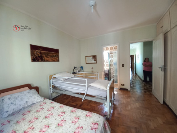 Imagem Sobrado com 3 Quartos para Alugar, 228 m² em Vila Prudente - São Paulo