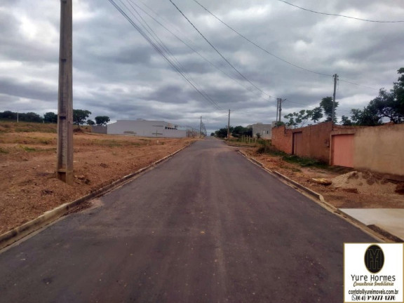 Imagem Imóvel à Venda, 360 m² em Centro - Caldas Novas Imagem Imóvel à Venda, 360 m² em Centro - Caldas Novas