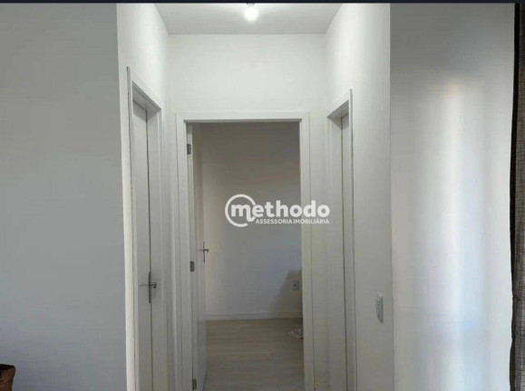 Imagem Apartamento com 2 Quartos à Venda, 49 m² em Parque Das Colinas - Valinhos Imagem Apartamento com 2 Quartos à Venda, 49 m² em Parque Das Colinas - Valinhos