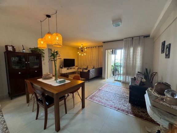 Imagem Apartamento com 2 Quartos à Venda, 81 m² em Residencial Eldorado - Goiânia Imagem Apartamento com 2 Quartos à Venda, 81 m² em Residencial Eldorado - Goiânia