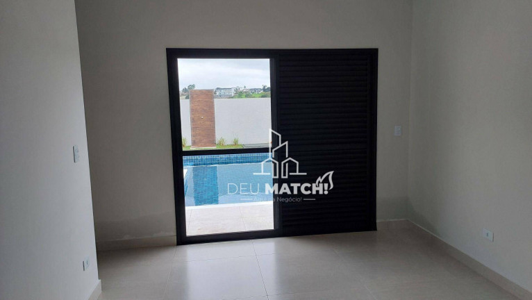 Imagem Casa com 3 Quartos à Venda, 240 m² em Condomínio Shamballa - Atibaia Imagem Casa com 3 Quartos à Venda, 240 m² em Condomínio Shamballa - Atibaia
